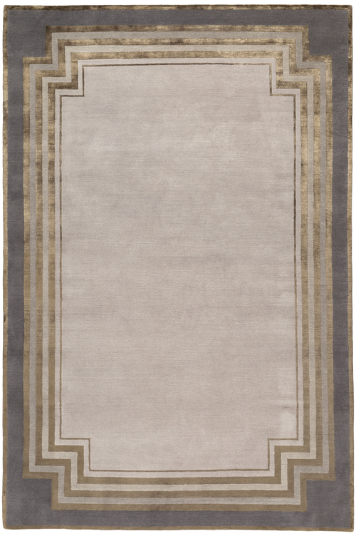 Silk 106