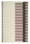 Modern 291