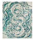 Modern 252