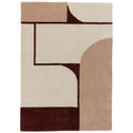 Modern 336
