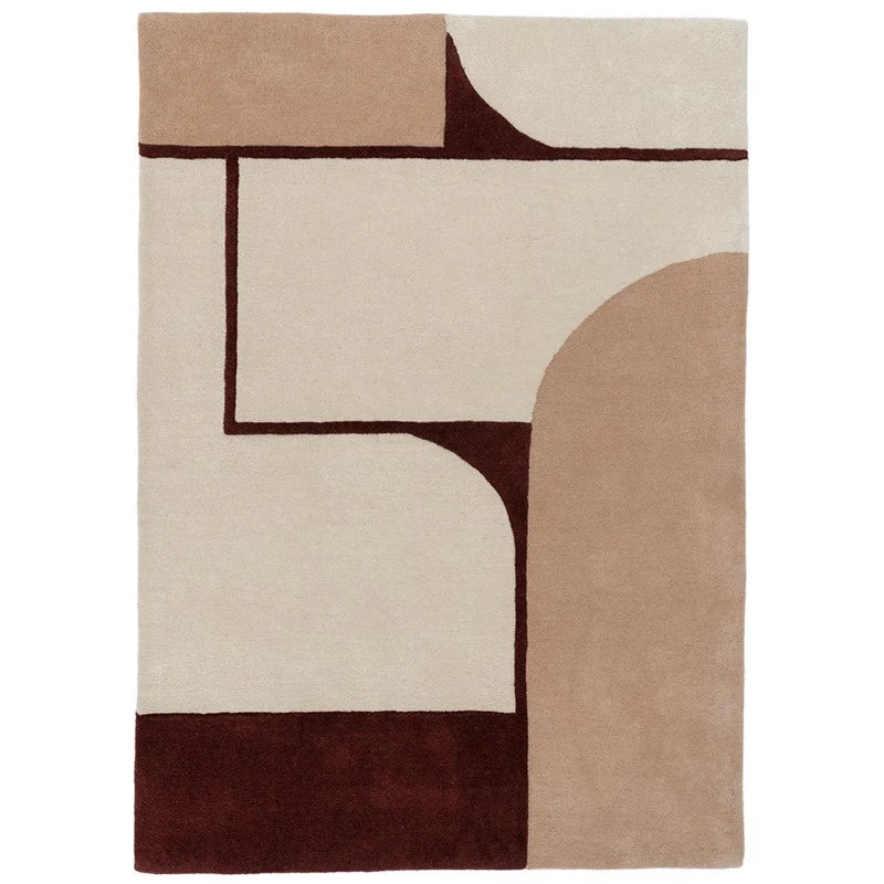 Modern 336