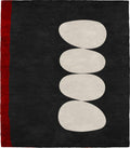 Modern 296