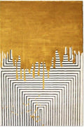 Modern 303