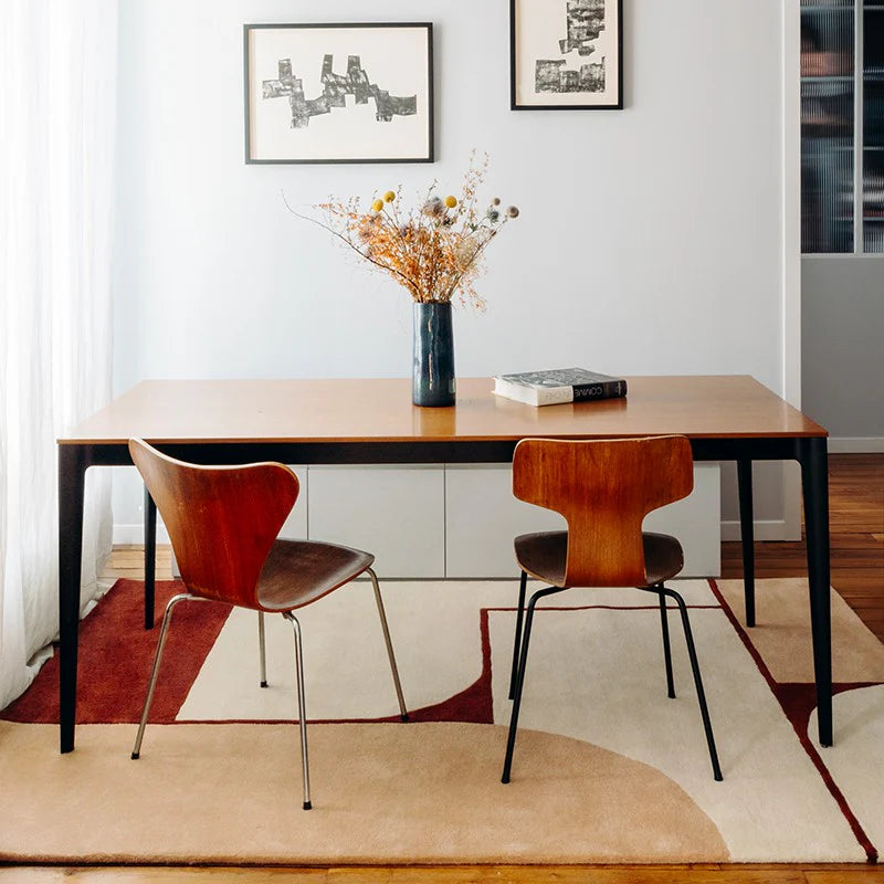 Modern 336