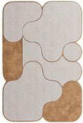 Modern 306