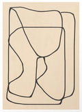 Modern 309