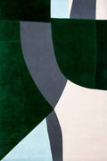 Modern 227
