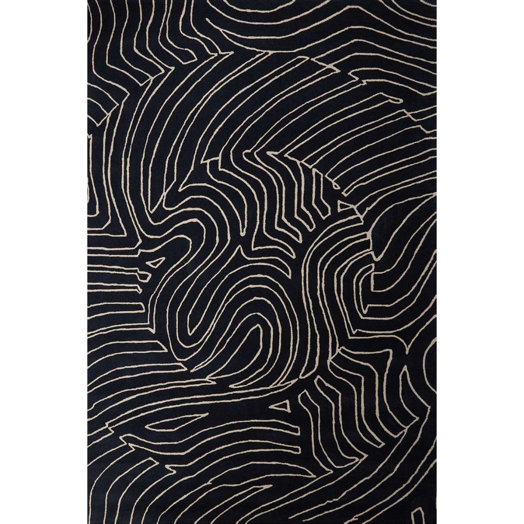 Modern 218