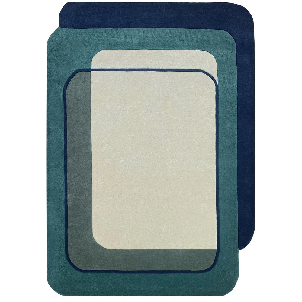 Modern 338