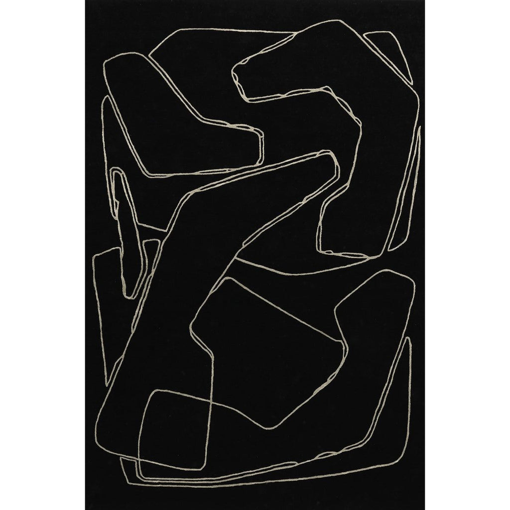 Modern 258