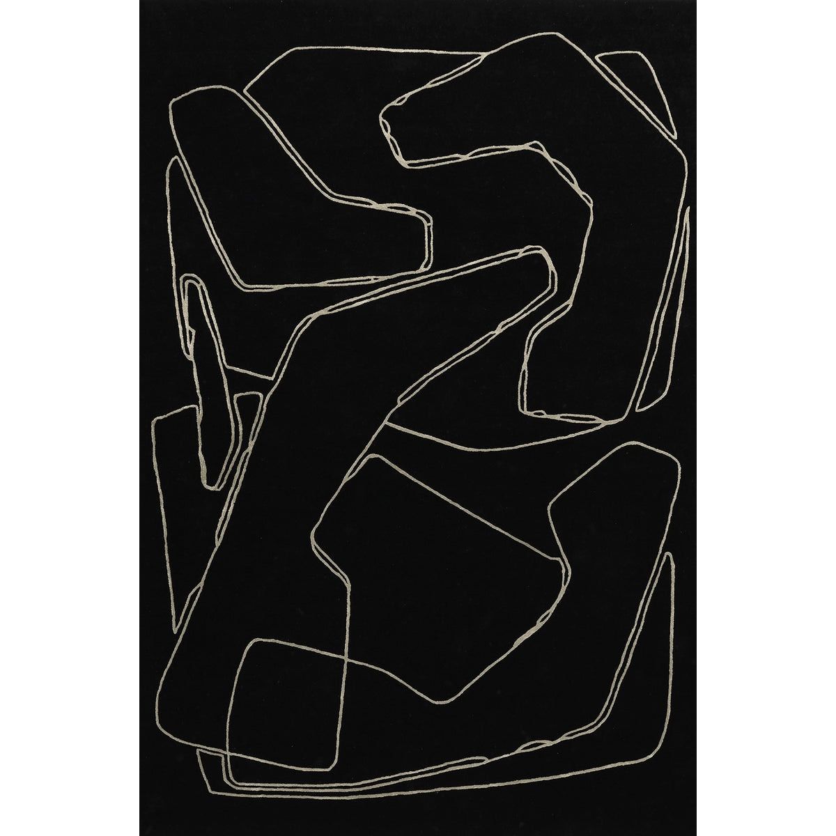 Modern 258