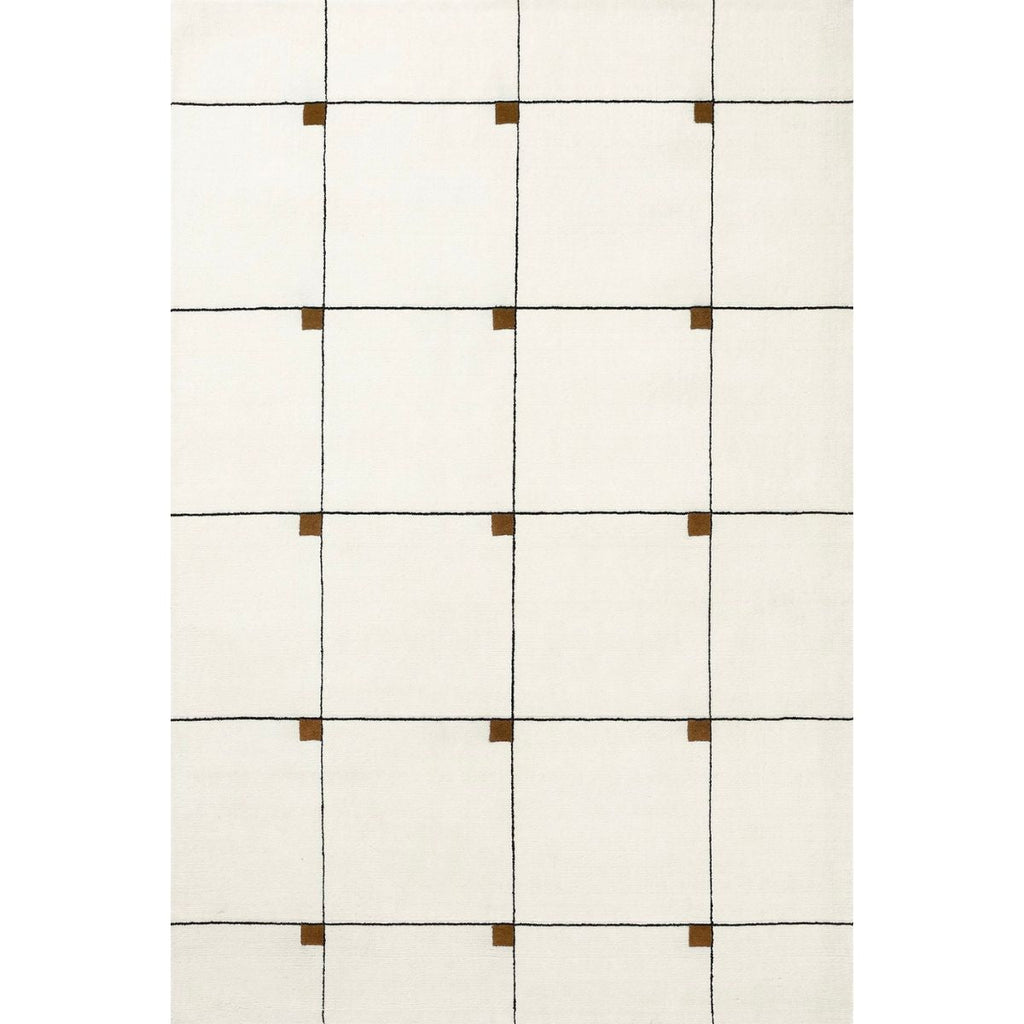 modern228