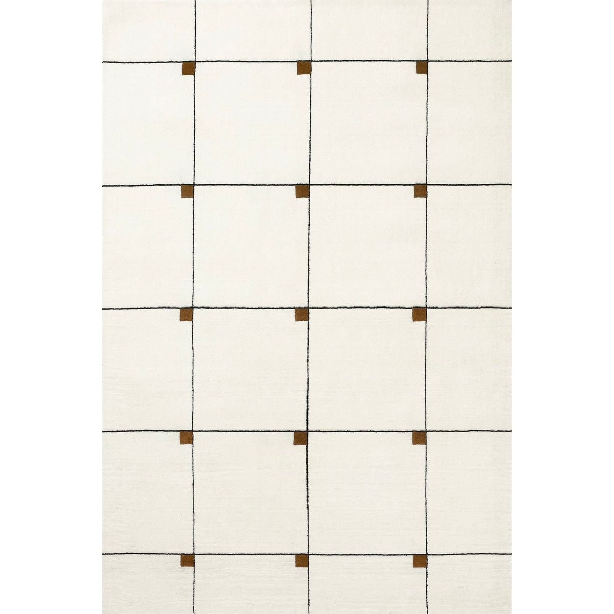 modern228
