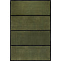 Modern 221