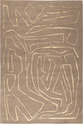 Modern 261