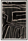Modern 263