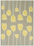 Floral 150