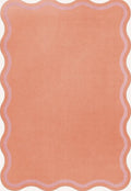 Modern 322