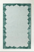 Modern 323