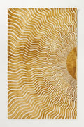 Modern 324