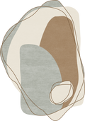 Unshaped 102
